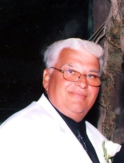 Obituary of John F. Hogan