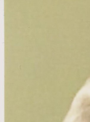 Robert P. Jensen Obituary - Highland, IN