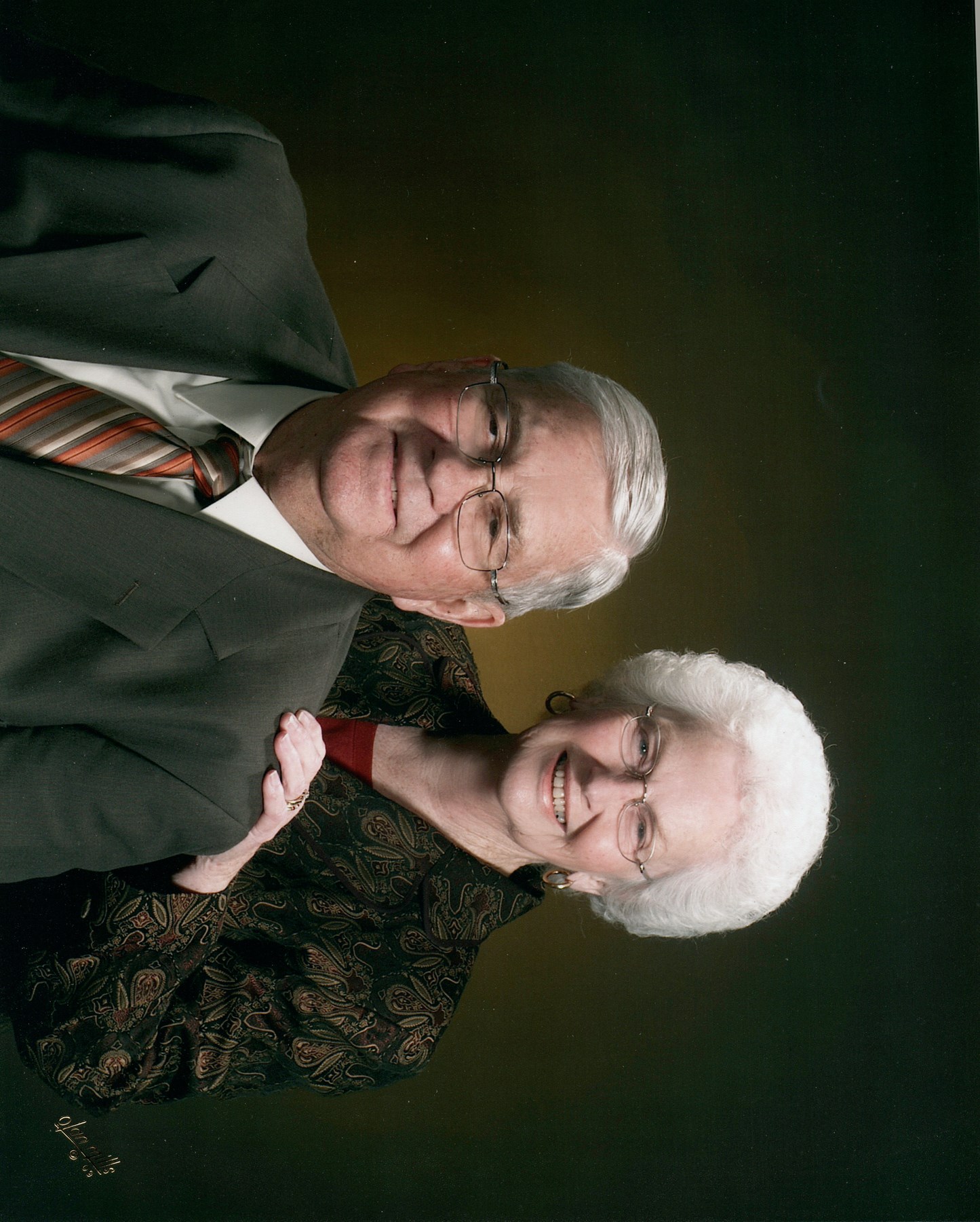 Annette Myers Obituary Mcdonough Ga