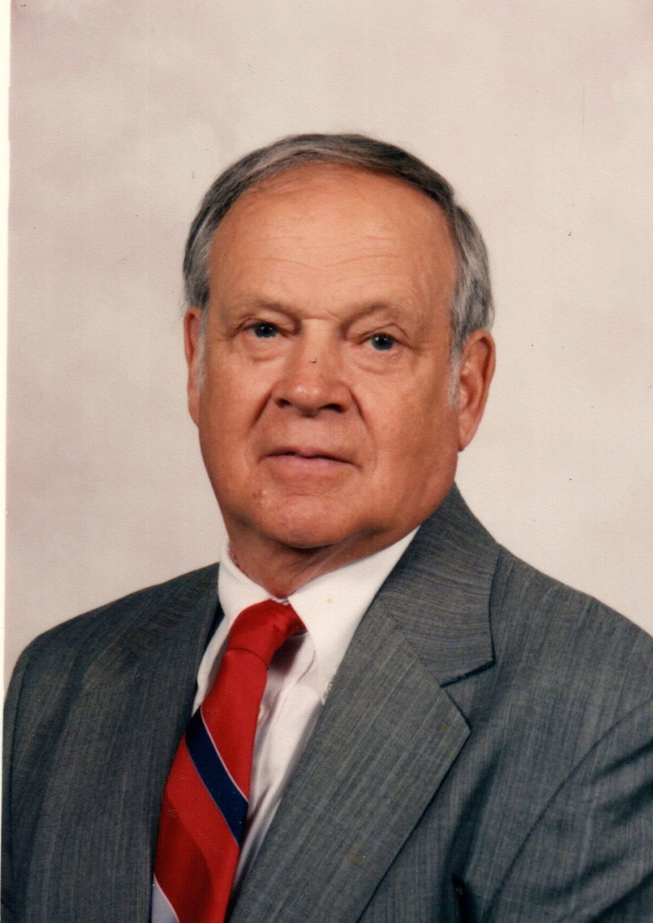 Lewiston Tribune Obituaries - 994ej0x
