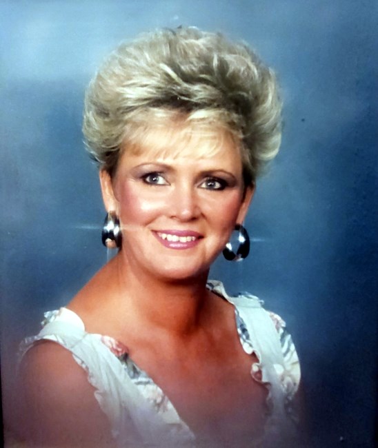 Obituary of Kathleen Ann Mills