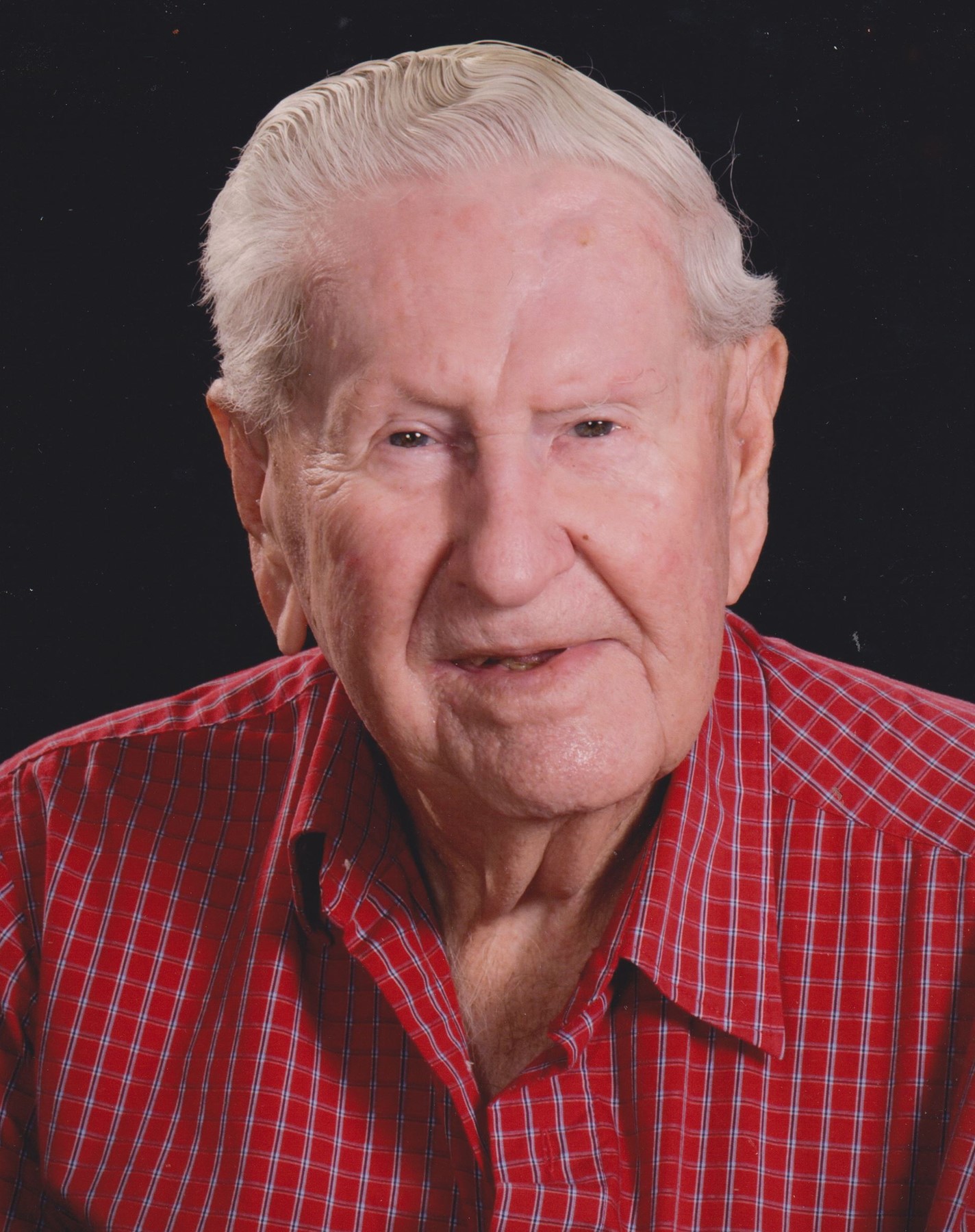 George Candler Sutton Obituary - Gastonia, NC