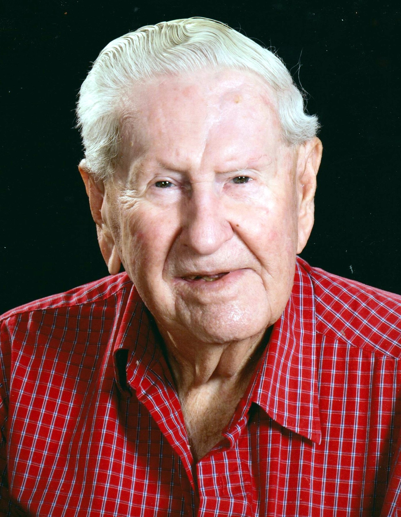 Obits Gaston Gazette Obituaries - jpargus