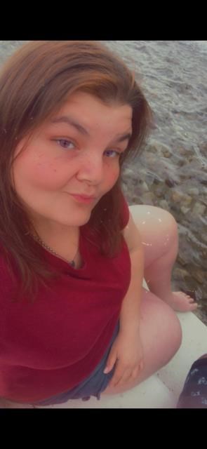 Obituary of Devin Amber O'Neil-Waters