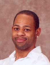 Obituary of LeDarrin LD A. Smith