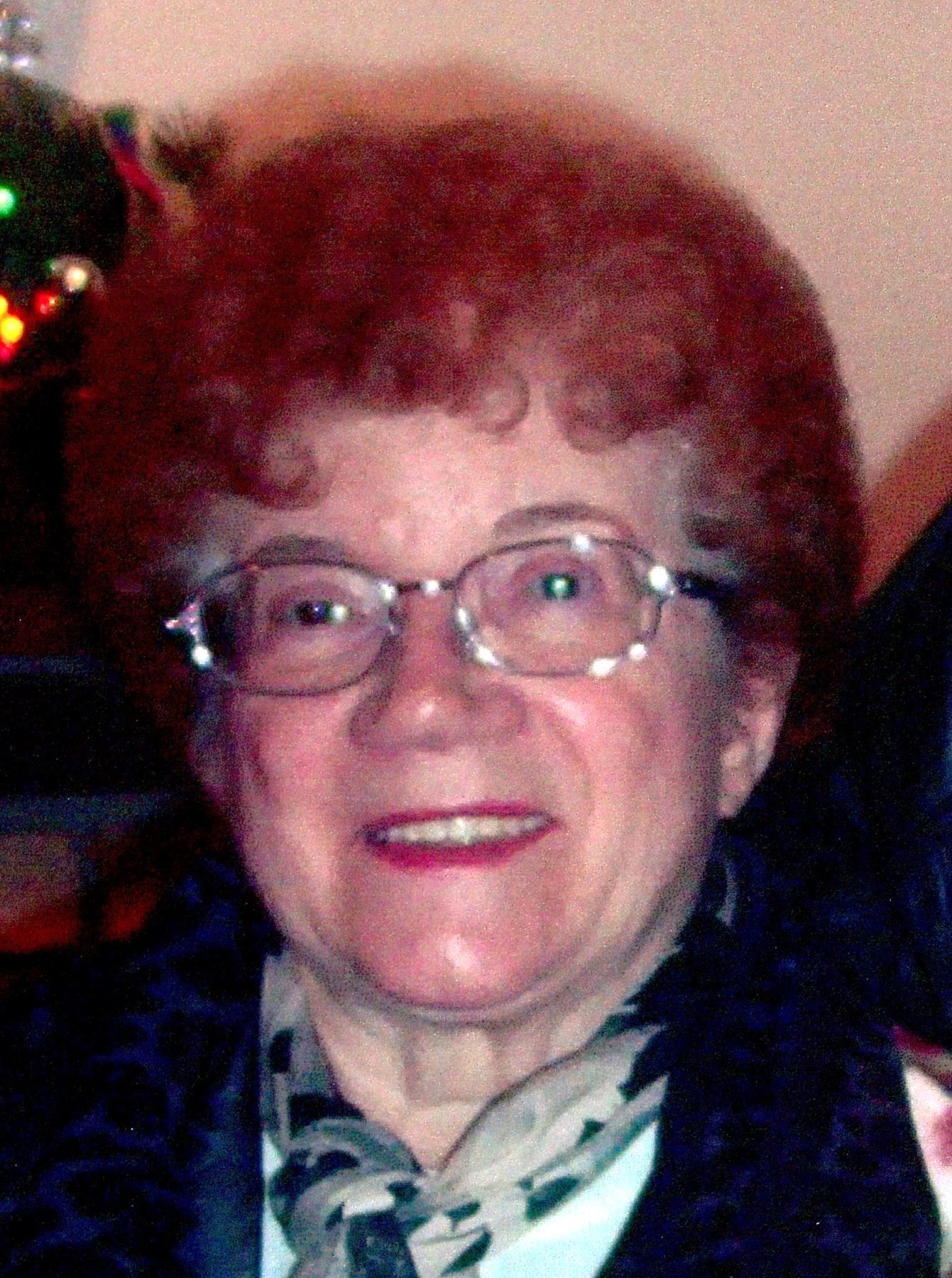 Canton Ohio Repository Obituaries - 2w9ea4u