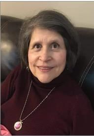 Obituary of Dina Delrosario Jarquin-de-Fonseca