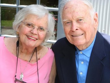 Obituary of Thomas John Koch