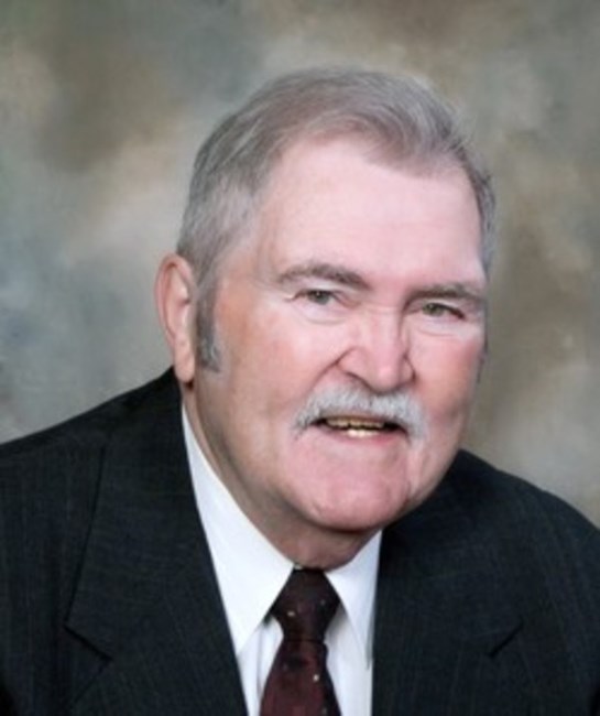 Obituary of Theodore Arnold Fleming Sr.