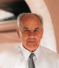 Obituary of Giuseppe Manno