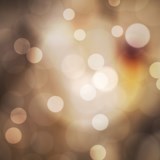 Obituary of Robert E.L. Eaton Jr.