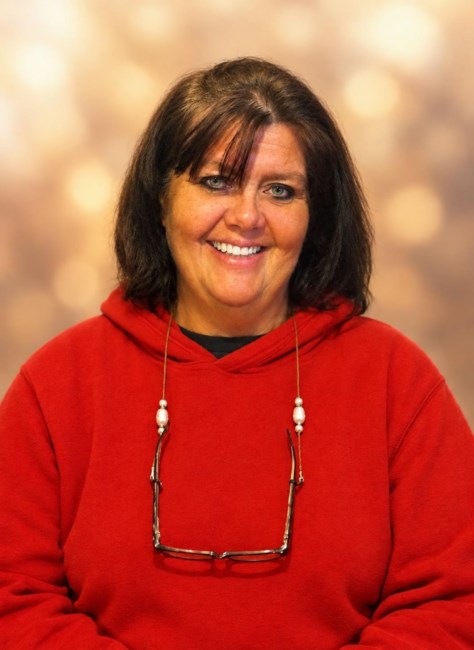 Obituary of Denise Ann Sweet