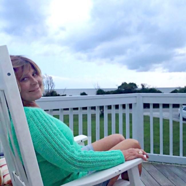 Obituary of Janice Carol Schaffran