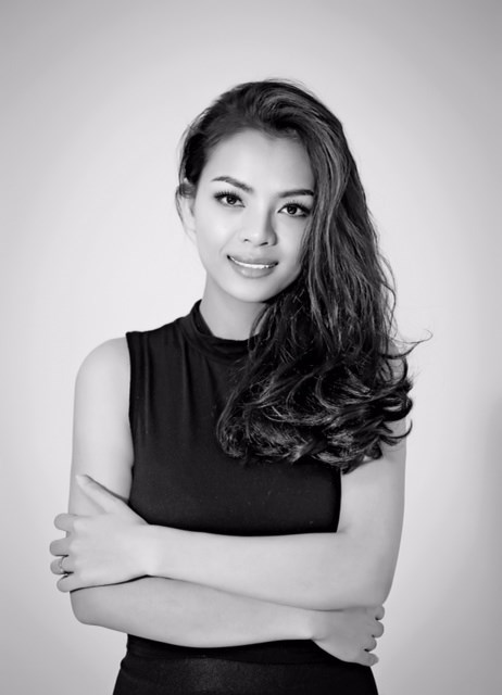Image Ngọc Trinh image beautiful image beautiful image beautiful image beautiful image beautiful image beautiful - Suu Thi Ngoc Trinh Obituary - Renton, WA
