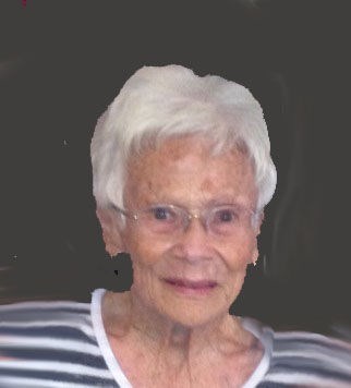 Obituary of Bonnie Franklin Sortore