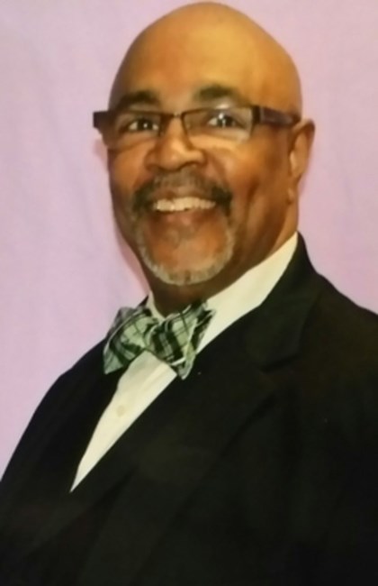 Avis de décès de Carl E. Davis