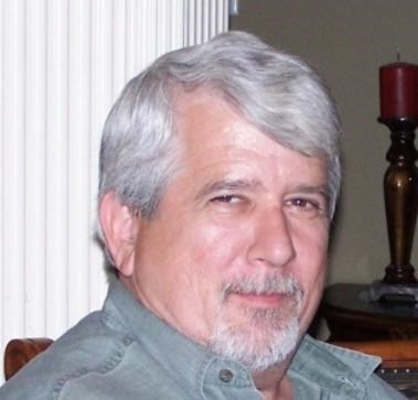 Obituary of Henry Korejko