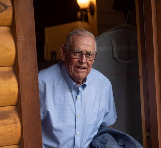 Obituario de Haven Louis Walker Jr