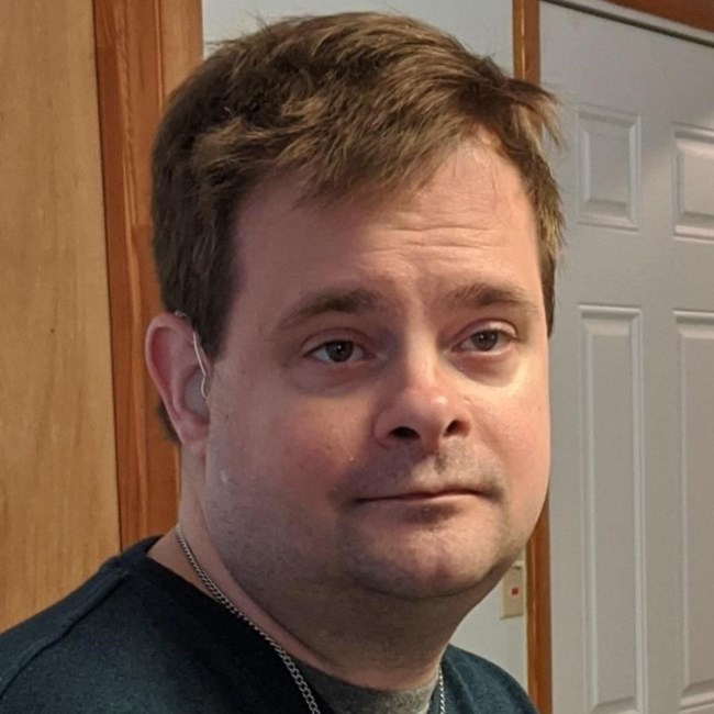 Obituary of Todd L. Dunn