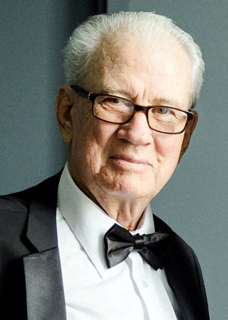 Obituary of Manuel Garcia