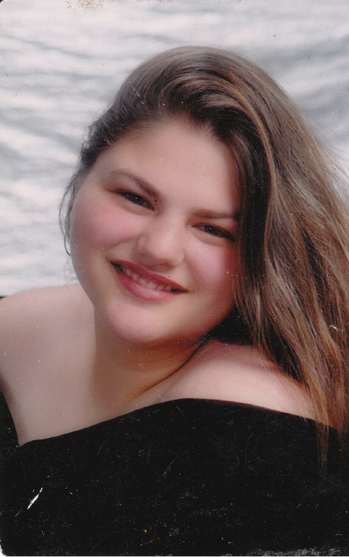 Lisa Pagan Obituary Livingston, NJ