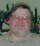 Obituary of William H. Bardill