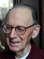 Obituary of Vincent Caruso