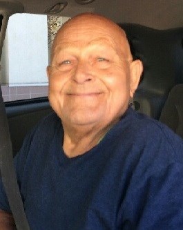 Obituary of Gerald Lee Craig