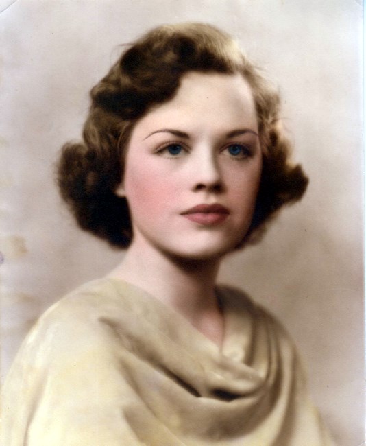 Obituary of Freda Hart Clayton Acuff