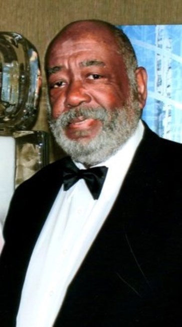 Obituary of Michael Wayne Evans