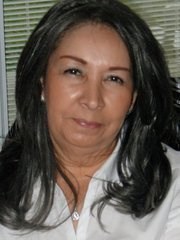 Obituary of Beverly Ann Cousin