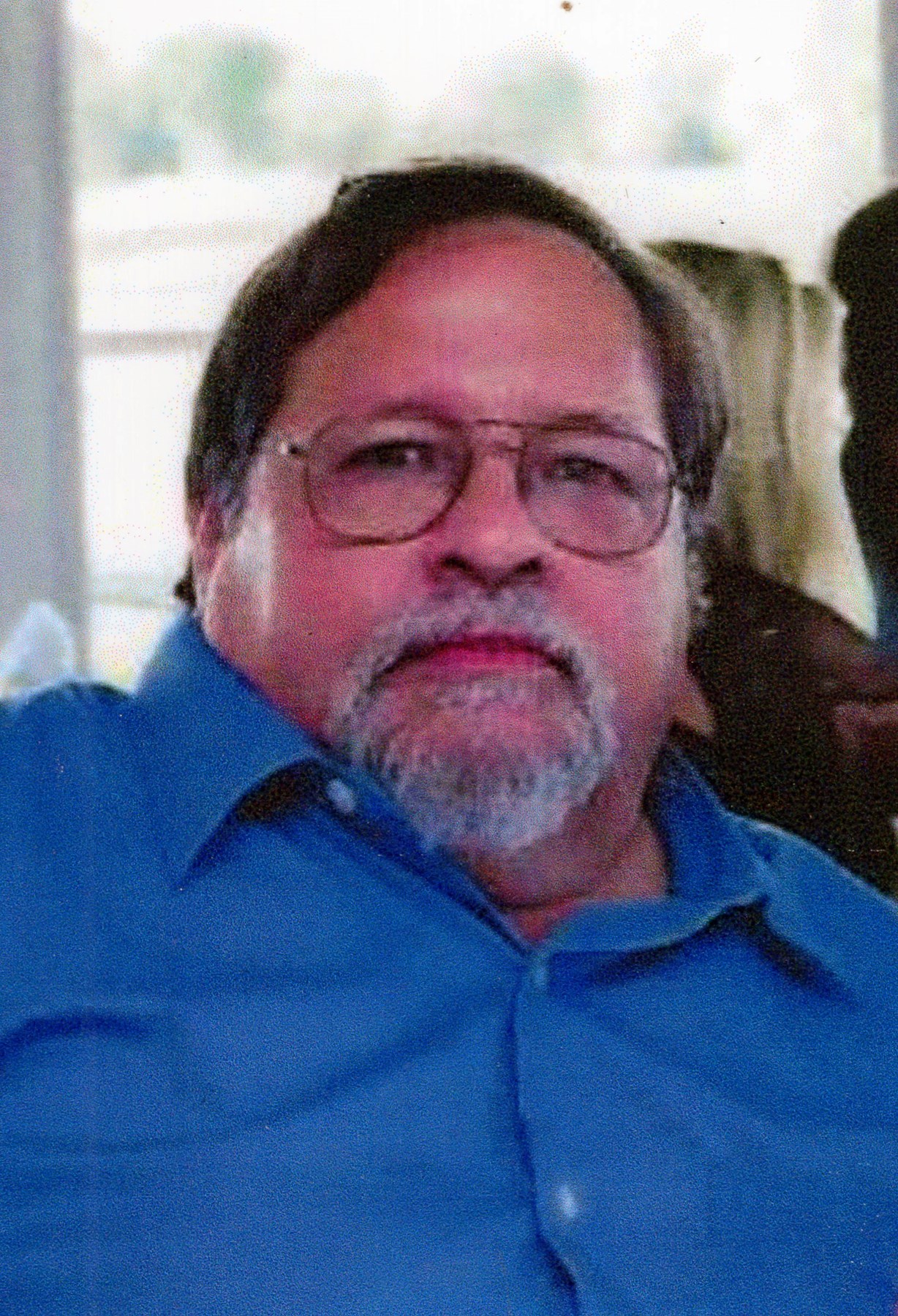 Michael John Wilkinson Obituary East Lansing, MI