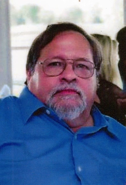 Avis de décès de Michael John Wilkinson