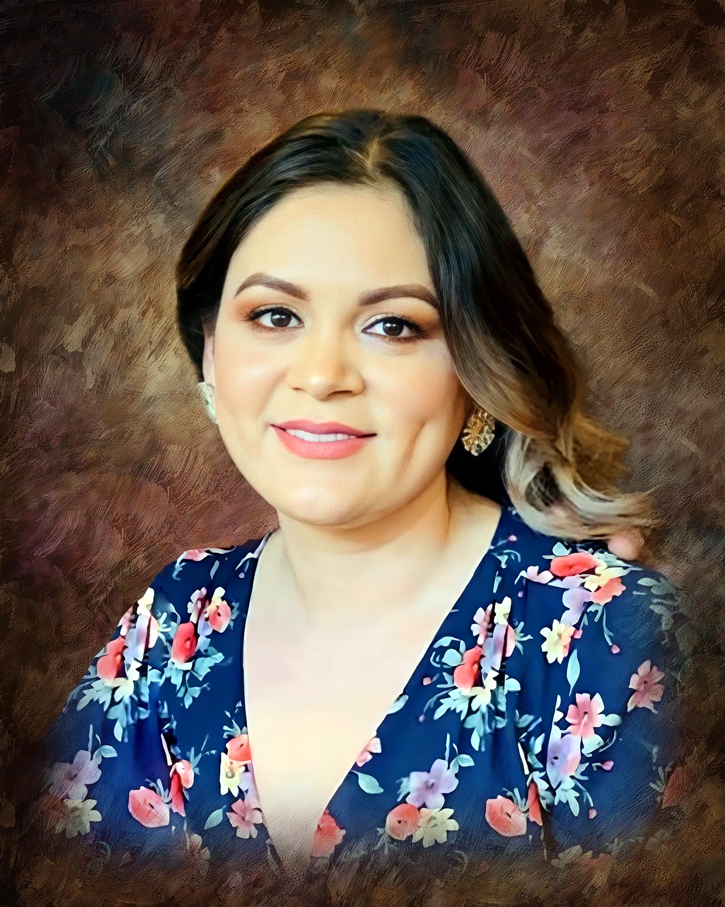 diana-armendariz-obituary-fort-worth-tx