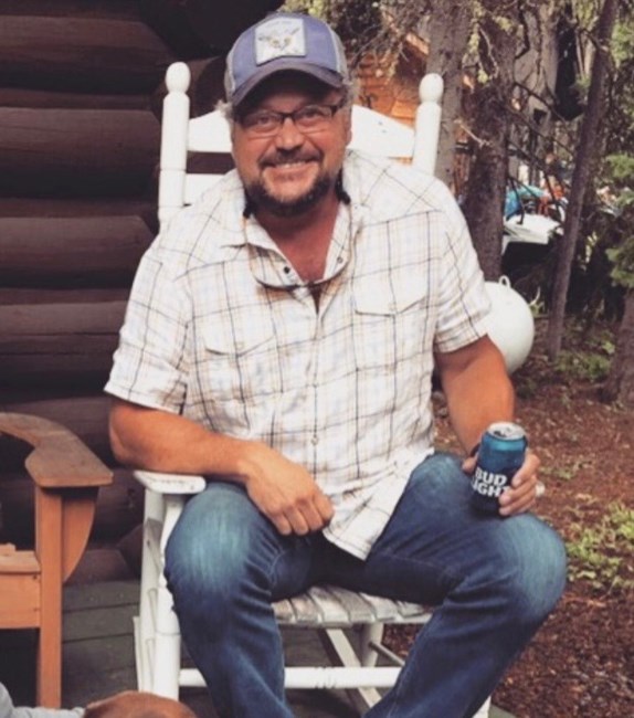 Obituary of William Henry "Hank" Henderson