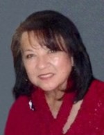 Dorothy Sanchez