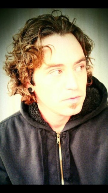 Obituary of Dustin John "Bunk" Crites