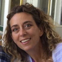 Obituary of Jana Taylor