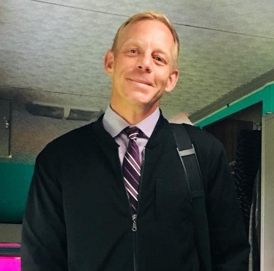 Rodney Phillips Obituary Stony Plain Ab