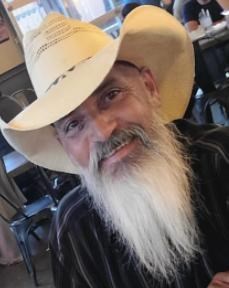 Obituary of Ramiro "Rico" Sousa