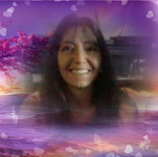 Obituary of Traci Lynn Fomby