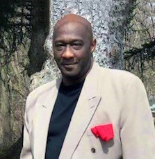 Obituary of Darain Dejon Porter