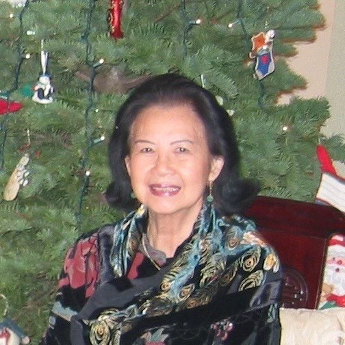 Obituary of Nuong Thi Nguyen