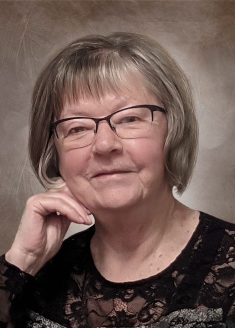 Obituary of Denise Boyer