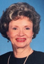 Vivian Schmidt