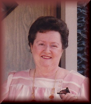 Obituary of Camille M Gino