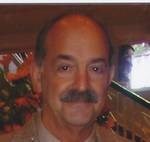 Obituary of Alan Wayne Kowit