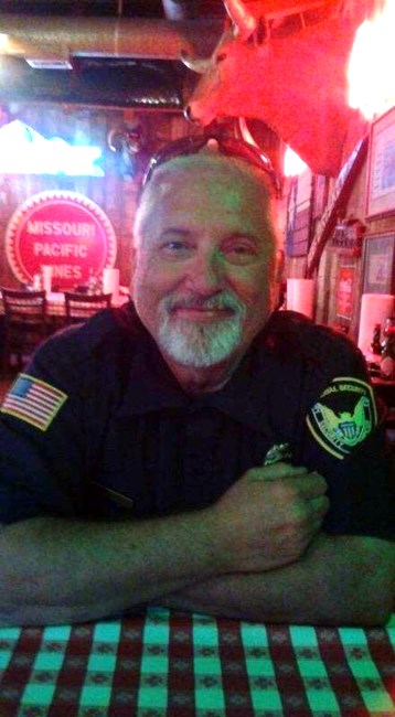 Obituary of Philip Hunter