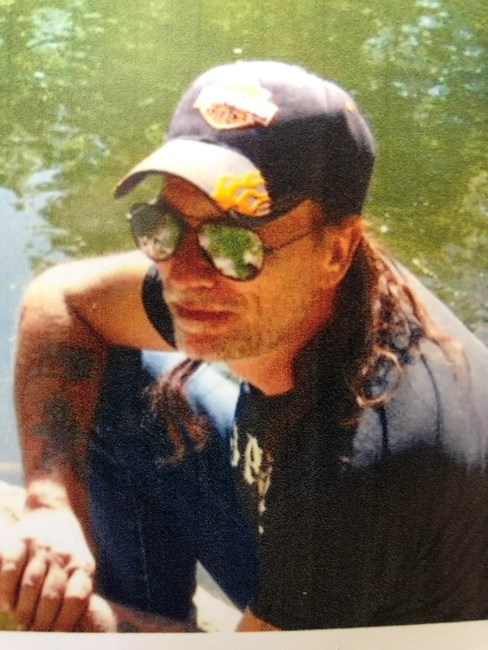 Timothy Schram Obituary Miamisburg Oh