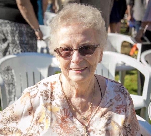 Obituary of Diane Lois Foreman